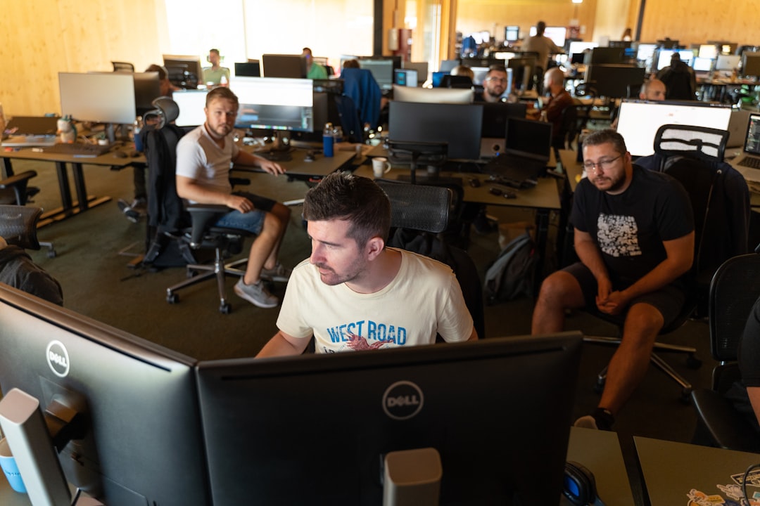 Hyper-casual Games in Canada